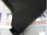 Обшивка стойки средней левой нижняя Kia Ceed (ED) 858351H000EQ