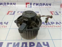 Моторчик отопителя Kia Ceed (ED) 97113-2L000