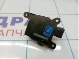 Моторчик заслонки отопителя Kia Ceed (ED) 97124-2L001