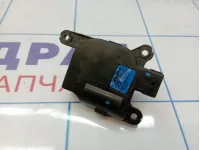 Моторчик заслонки отопителя Kia Ceed (ED) 97124-2L001