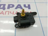 Моторчик заслонки отопителя Kia Ceed (ED) 97124-2L001