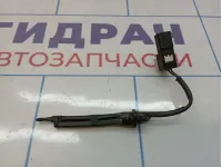 Датчик температуры воздуха Kia Ceed (ED) 97614-1H000