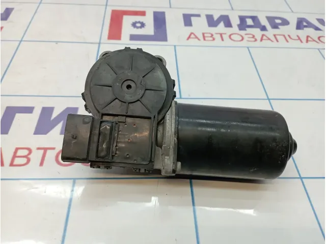 Моторчик стеклоочистителя передний Kia Ceed (ED) 98110-1H000