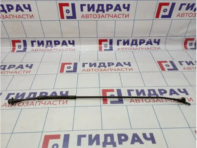 Держатель капота Kia Ceed (ED) 81170-1H000