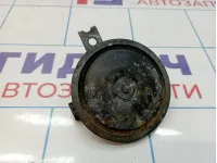 Сигнал звуковой низкий тон Kia Ceed (ED) 96610-FD001