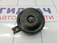 Сигнал звуковой Kia Ceed (ED)