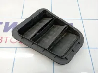 Решетка вентиляционная Kia Ceed (ED) 97510-17000