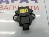 Датчик ускорения Kia Ceed (ED) 95690-1Y000