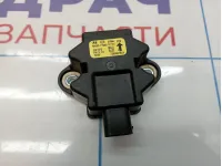 Датчик ускорения Kia Ceed (ED) 95690-1Y000
