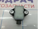 Датчик ускорения Kia Ceed (ED) 95690-1Y000