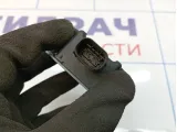 Датчик ускорения Kia Ceed (ED) 95690-1Y000