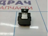 Иммобилайзер Kia Ceed (ED) 95420-1H700