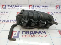 Коллектор впускной Kia Ceed (ED) 28311-2B300