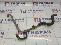 Трубка охлаждения жидкости металлическая Kia Ceed (ED) 25457-2B000