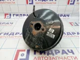 Усилитель тормозов вакуумный Kia Ceed (ED) 59110-1H010