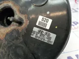 Усилитель тормозов вакуумный Kia Ceed (ED) 59110-1H010