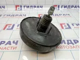 Усилитель тормозов вакуумный Kia Ceed (ED) 59110-1H010