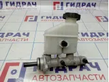 Цилиндр тормозной главный Kia Ceed (ED) 58510-1H200