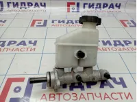 Цилиндр тормозной главный Kia Ceed (ED) 58510-1H200