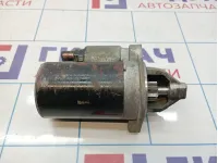 Стартер Kia Ceed (ED) 36100-2B200