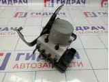 Блок ABS Kia Ceed (ED) 61589-45200