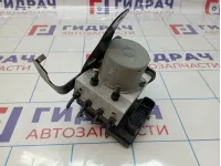 Блок ABS Kia Ceed (ED) 61589-45200