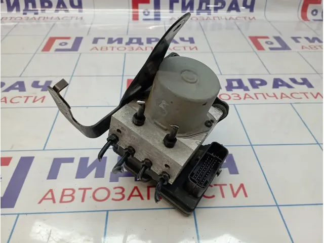 Блок ABS Kia Ceed (ED) 61589-45200