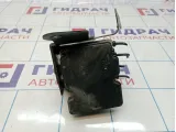 Блок ABS Kia Ceed (ED) 61589-45200