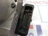 Блок ABS Kia Ceed (ED) 61589-45200