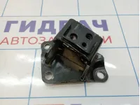 Кронштейн КПП Kia Ceed (ED) 43120-32010