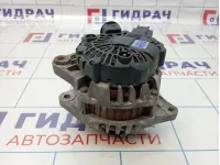 Генератор Kia Ceed (ED) 37300-2B101