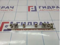 Рейка топливная Kia Ceed (ED) 35340-2B010