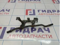 Трубка вакуумная Kia Ceed (ED) 28353-2B000