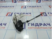 Замок двери передней правой Kia Ceed (ED) 81320-1H060