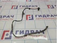 Датчик ABS передний правый Kia Ceed (ED) 59830-1H300