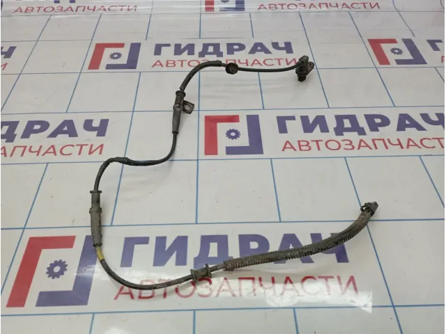 Датчик ABS передний правый Kia Ceed (ED) 59830-1H300
