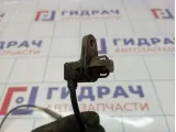 Датчик ABS передний правый Kia Ceed (ED) 59830-1H300