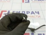 Датчик ABS передний правый Kia Ceed (ED) 59830-1H300