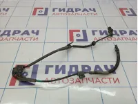 Датчик ABS передний левый Kia Ceed (ED) 59810-1H300