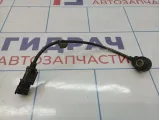Датчик детонации Kia Ceed (ED) 39250-2B000