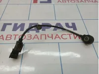 Датчик детонации Kia Ceed (ED) 39250-2B000