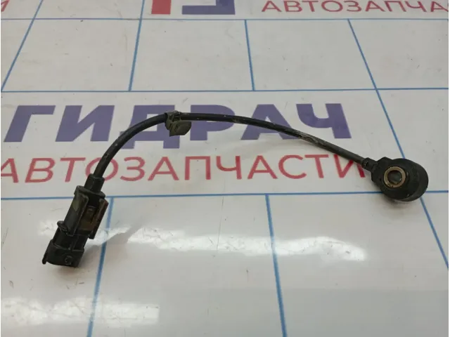 Датчик детонации Kia Ceed (ED) 39250-2B000