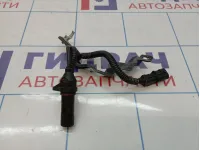 Датчик положения коленвала Kia Ceed (ED) 39180-2B000