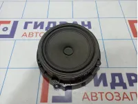 Динамик Kia Ceed (ED) 96330-1H000