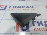 Крышка зеркала внутренняя левая Kia Ceed (ED) 87650-1H020