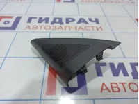 Крышка зеркала внутренняя левая Kia Ceed (ED) 87650-1H020