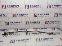 Трос КПП Kia Ceed (ED) 43794-1H150