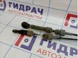 Трос КПП Kia Ceed (ED) 43794-1H150