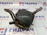 Блок предохранителей моторный Kia Ceed (ED)