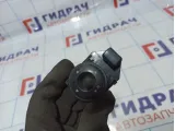 Переключатель регулировки зеркала Kia Ceed (ED) 93560-1H100